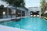 4 Bedroom Villa for sale in Bang Sare, Chonburi