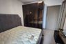 2 Bedroom Condo for Sale or Rent in Life Asoke Rama 9, Makkasan, Bangkok near MRT Phra Ram 9