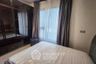 2 Bedroom Condo for Sale or Rent in Life Asoke Rama 9, Makkasan, Bangkok near MRT Phra Ram 9