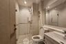 2 Bedroom Condo for Sale or Rent in Life Asoke Rama 9, Makkasan, Bangkok near MRT Phra Ram 9