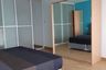 1 Bedroom Condo for sale in The Trio Garden, Nong Bon, Bangkok near MRT Srinagarindra 38