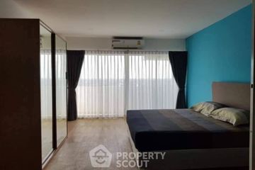 1 Bedroom Condo for sale in The Trio Garden, Nong Bon, Bangkok near MRT Srinagarindra 38