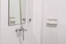 1 Bedroom Condo for sale in The Trio Garden, Nong Bon, Bangkok near MRT Srinagarindra 38