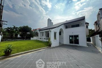 3 Bedroom Villa for sale in Jomtien Beach Paradise Village, Nong Prue, Chonburi