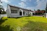 3 Bedroom Villa for sale in Jomtien Beach Paradise Village, Nong Prue, Chonburi