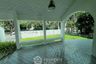 3 Bedroom Villa for sale in Jomtien Beach Paradise Village, Nong Prue, Chonburi