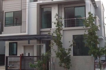 6 Bedroom House for sale in ZITTA RAMA 2, Samae Dam, Bangkok