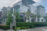 6 Bedroom House for sale in ZITTA RAMA 2, Samae Dam, Bangkok
