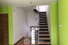 6 Bedroom House for sale in ZITTA RAMA 2, Samae Dam, Bangkok