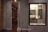 6 Bedroom House for sale in ZITTA RAMA 2, Samae Dam, Bangkok