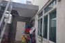 3 Bedroom Townhouse for sale in Lak Song, Bangkok
