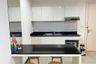 1 Bedroom Condo for sale in Voque Sukhumvit 16, Khlong Toei, Bangkok near BTS Asoke