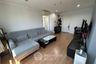 2 Bedroom Condo for sale in Lumpini Park Pinklao, Bang Bamru, Bangkok