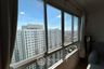 2 Bedroom Condo for sale in Lumpini Park Pinklao, Bang Bamru, Bangkok