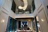 6 Bedroom House for sale in Suan Luang, Bangkok