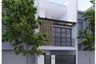 4 Bedroom House for sale in Nong Prue, Chonburi