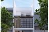 4 Bedroom House for sale in Nong Prue, Chonburi