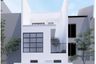 4 Bedroom House for sale in Nong Prue, Chonburi