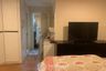 2 Bedroom Condo for sale in Lumpini Place Rama IX - Ratchada, Huai Khwang, Bangkok near MRT Phra Ram 9