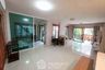 4 Bedroom House for Sale or Rent in Mantana Lake Watcharapol, O Ngoen, Bangkok