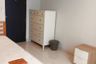 3 Bedroom Condo for sale in The Kris Ratchada 17, Din Daeng, Bangkok near MRT Sutthisan