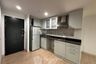 3 Bedroom Condo for sale in The Kris Ratchada 17, Din Daeng, Bangkok near MRT Sutthisan