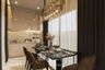 3 Bedroom Villa for sale in Villa La Richie, Na Kluea, Chonburi