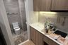 1 Bedroom Condo for sale in Maru Chula, Rong Mueang, Bangkok near MRT Hua Lamphong