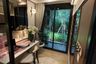 1 Bedroom Condo for sale in Maru Chula, Rong Mueang, Bangkok near MRT Hua Lamphong