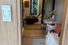 1 Bedroom Condo for sale in Maru Chula, Rong Mueang, Bangkok near MRT Hua Lamphong