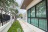4 Bedroom Villa for sale in Nong Prue, Chonburi