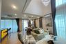 4 Bedroom Villa for sale in Nong Prue, Chonburi