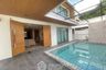 4 Bedroom Villa for sale in Nong Prue, Chonburi