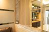 3 Bedroom Townhouse for sale in The Landmark Ekamai-Ramindra, Lat Phrao, Bangkok