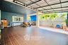 3 Bedroom Villa for sale in Sattahip, Chonburi