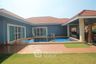 3 Bedroom Villa for sale in Sattahip, Chonburi
