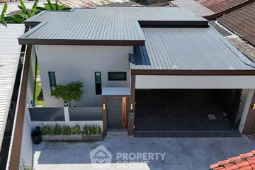 3 Bedroom Villa for sale in Nong Prue, Chonburi