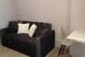 1 Bedroom Condo for sale in The Origin Plug & Play Ramintra, Ram Inthra, Bangkok near MRT Synphaet