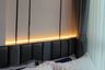 1 Bedroom Condo for sale in The Origin Plug & Play Ramintra, Ram Inthra, Bangkok near MRT Synphaet