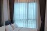 1 Bedroom Condo for sale in The Origin Plug & Play Ramintra, Ram Inthra, Bangkok near MRT Synphaet
