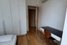 2 Bedroom Condo for Sale or Rent in 39 by Sansiri, Khlong Tan Nuea, Bangkok near BTS Phrom Phong