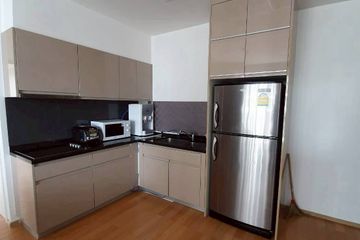 2 Bedroom Condo for Sale or Rent in 39 by Sansiri, Khlong Tan Nuea, Bangkok near BTS Phrom Phong