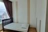 2 Bedroom Condo for Sale or Rent in 39 by Sansiri, Khlong Tan Nuea, Bangkok near BTS Phrom Phong