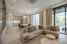 4 Bedroom House for sale in VIVE Krungthep Kreetha, Saphan Sung, Bangkok