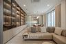 4 Bedroom House for sale in VIVE Krungthep Kreetha, Saphan Sung, Bangkok