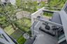 4 Bedroom House for sale in VIVE Krungthep Kreetha, Saphan Sung, Bangkok