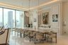 4 Bedroom Apartment for Sale or Rent in Sindhorn Kempinski Hotel Bangkok, Lumpini, Bangkok near BTS Ratchadamri