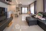 3 Bedroom House for sale in Mantana Onnut-Wongwaen 5, Dokmai, Bangkok