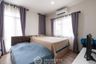 3 Bedroom House for sale in Mantana Onnut-Wongwaen 5, Dokmai, Bangkok