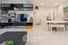 3 Bedroom House for sale in Mantana Onnut-Wongwaen 5, Dokmai, Bangkok
